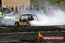 Motorfest Lardner Park 2012 - Motorfest_Lardner_Park_March_2012_SAT_-_495