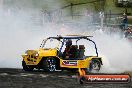 Motorfest Lardner Park 2012 - Motorfest_Lardner_Park_March_2012_SAT_-_514