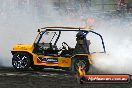 Motorfest Lardner Park 2012 - Motorfest_Lardner_Park_March_2012_SAT_-_516