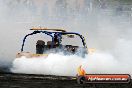 Motorfest Lardner Park 2012 - Motorfest_Lardner_Park_March_2012_SAT_-_519