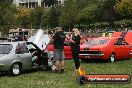 Motorfest Lardner Park 2012 - Motorfest_Lardner_Park_March_2012_SAT_-_67