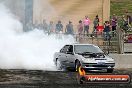 Motorfest Lardner Park 2012 - Motorfest_Lardner_Park_March_2012_SAT_-_741