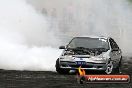 Motorfest Lardner Park 2012 - Motorfest_Lardner_Park_March_2012_SAT_-_747