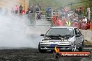 Motorfest Lardner Park 2012 - Motorfest_Lardner_Park_March_2012_SAT_-_749