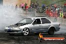 Motorfest Lardner Park 2012 - Motorfest_Lardner_Park_March_2012_SAT_-_750