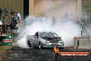 Motorfest Lardner Park 2012 - Motorfest_Lardner_Park_March_2012_SAT_-_757