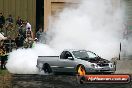 Motorfest Lardner Park 2012 - Motorfest_Lardner_Park_March_2012_SAT_-_758