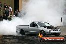 Motorfest Lardner Park 2012 - Motorfest_Lardner_Park_March_2012_SAT_-_759