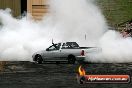Motorfest Lardner Park 2012 - Motorfest_Lardner_Park_March_2012_SAT_-_762
