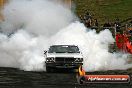 Motorfest Lardner Park 2012 - Motorfest_Lardner_Park_March_2012_SAT_-_771