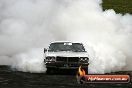 Motorfest Lardner Park 2012 - Motorfest_Lardner_Park_March_2012_SAT_-_772