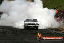 Motorfest Lardner Park 2012 - Motorfest_Lardner_Park_March_2012_SAT_-_772_ad