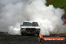 Motorfest Lardner Park 2012 - Motorfest_Lardner_Park_March_2012_SAT_-_773