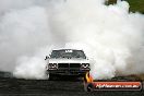 Motorfest Lardner Park 2012 - Motorfest_Lardner_Park_March_2012_SAT_-_775