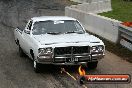 Motorfest Lardner Park 2012 - Motorfest_Lardner_Park_March_2012_SAT_-_825