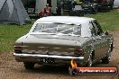 Motorfest Lardner Park 2012 - Motorfest_Lardner_Park_March_2012_SAT_-_833