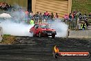 Motorfest Lardner Park 2012 - Motorfest_Lardner_Park_March_2012_SAT_-_834