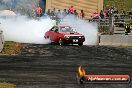 Motorfest Lardner Park 2012 - Motorfest_Lardner_Park_March_2012_SAT_-_835