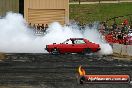 Motorfest Lardner Park 2012 - Motorfest_Lardner_Park_March_2012_SAT_-_839