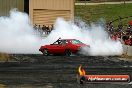 Motorfest Lardner Park 2012 - Motorfest_Lardner_Park_March_2012_SAT_-_840
