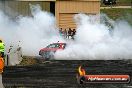 Motorfest Lardner Park 2012 - Motorfest_Lardner_Park_March_2012_SAT_-_842