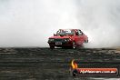 Motorfest Lardner Park 2012 - Motorfest_Lardner_Park_March_2012_SAT_-_847