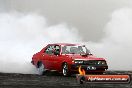 Motorfest Lardner Park 2012 - Motorfest_Lardner_Park_March_2012_SAT_-_851