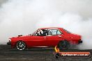 Motorfest Lardner Park 2012 - Motorfest_Lardner_Park_March_2012_SAT_-_853