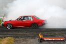 Motorfest Lardner Park 2012 - Motorfest_Lardner_Park_March_2012_SAT_-_854