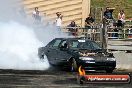 Motorfest Lardner Park 2012 - Motorfest_Lardner_Park_March_2012_SUNDAY_-_1024