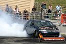 Motorfest Lardner Park 2012 - Motorfest_Lardner_Park_March_2012_SUNDAY_-_1026