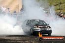 Motorfest Lardner Park 2012 - Motorfest_Lardner_Park_March_2012_SUNDAY_-_1027