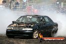 Motorfest Lardner Park 2012 - Motorfest_Lardner_Park_March_2012_SUNDAY_-_1028