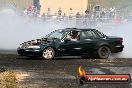 Motorfest Lardner Park 2012 - Motorfest_Lardner_Park_March_2012_SUNDAY_-_1031