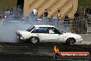 Motorfest Lardner Park 2012 - Motorfest_Lardner_Park_March_2012_SUNDAY_-_1059