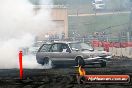 Motorfest Lardner Park 2012 - Motorfest_Lardner_Park_March_2012_SUNDAY_-_106