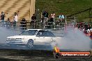 Motorfest Lardner Park 2012 - Motorfest_Lardner_Park_March_2012_SUNDAY_-_1065