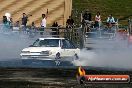 Motorfest Lardner Park 2012 - Motorfest_Lardner_Park_March_2012_SUNDAY_-_1066