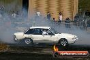 Motorfest Lardner Park 2012 - Motorfest_Lardner_Park_March_2012_SUNDAY_-_1068