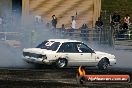 Motorfest Lardner Park 2012 - Motorfest_Lardner_Park_March_2012_SUNDAY_-_1069