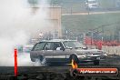 Motorfest Lardner Park 2012 - Motorfest_Lardner_Park_March_2012_SUNDAY_-_107