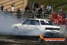 Motorfest Lardner Park 2012 - Motorfest_Lardner_Park_March_2012_SUNDAY_-_1071