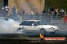 Motorfest Lardner Park 2012 - Motorfest_Lardner_Park_March_2012_SUNDAY_-_1078