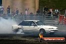 Motorfest Lardner Park 2012 - Motorfest_Lardner_Park_March_2012_SUNDAY_-_1079