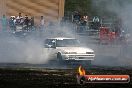 Motorfest Lardner Park 2012 - Motorfest_Lardner_Park_March_2012_SUNDAY_-_1092