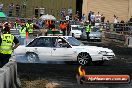 Motorfest Lardner Park 2012 - Motorfest_Lardner_Park_March_2012_SUNDAY_-_1223