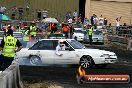 Motorfest Lardner Park 2012 - Motorfest_Lardner_Park_March_2012_SUNDAY_-_1224