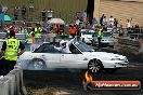 Motorfest Lardner Park 2012 - Motorfest_Lardner_Park_March_2012_SUNDAY_-_1225