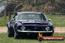 Motorfest Lardner Park 2012 - Motorfest_Lardner_Park_March_2012_SUNDAY_-_1288