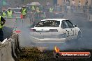 Motorfest Lardner Park 2012 - Motorfest_Lardner_Park_March_2012_SUNDAY_-_1339